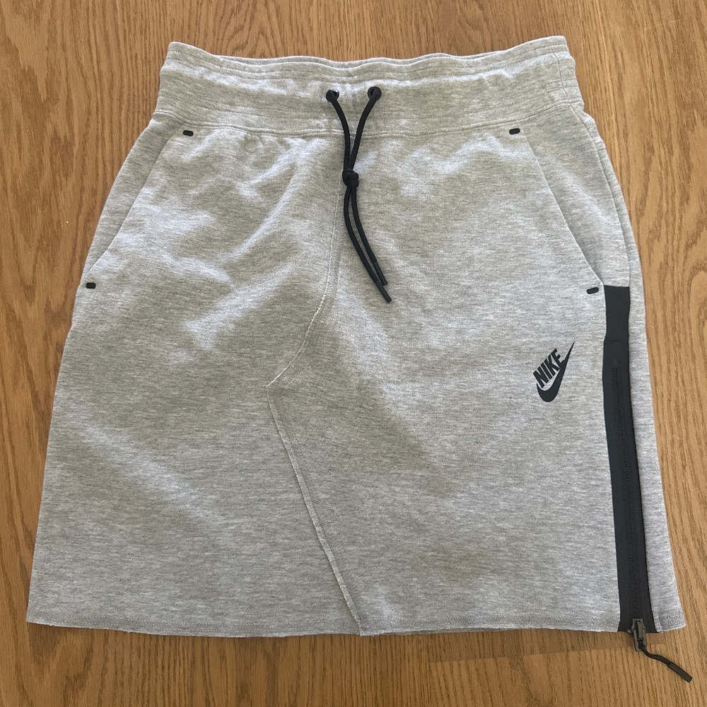 Nike Skirt